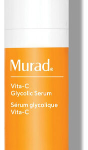 Sérum Murad Vita-c Glicólico Ambiental Shield 10ml