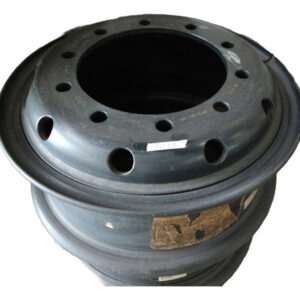 Roda 10f Completa Ford Cargo 1313 1418 Mb 1214 1218 1414