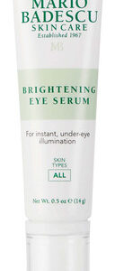 Sérum Under Eye Mario Badescu Iluminador E Revitalizante