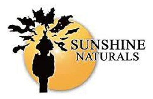 Suplemento Sunshine Naturals Super Probiotics 100 Cápsulas - Imagem 4