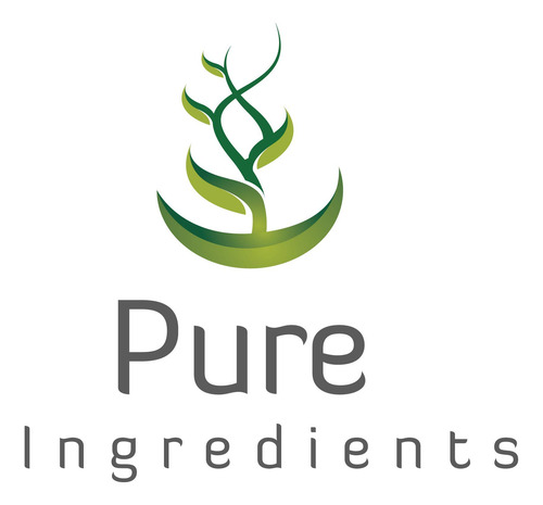 Suplementos Dietéticos Ingredientes Originais Puros Açaí 100 - Imagem 7