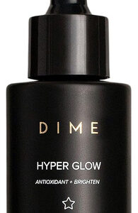 Sérum Dime Beauty Hyper Glow 15% De Vitamina C 30 Ml