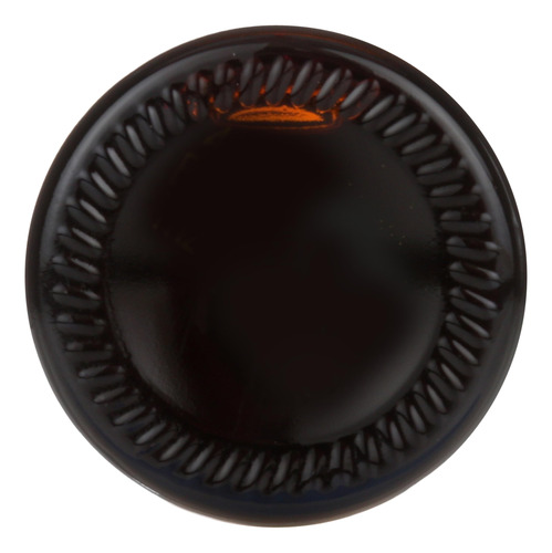 Suplemento De Glicerita De Sabugueiro Preto Orgânico Herb Ph - Imagem 6