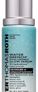 Sérum Peter Thomas Roth Water Drench Hyaluronic 30ml