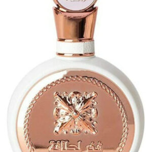 Lattafa Fakhar Para Mulheres Eau De Parfum Spray 100ml