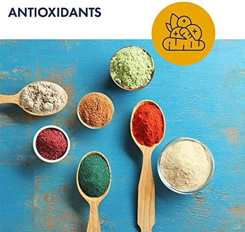 Vitamina C Tamponada De Manutenção Metabólica 500 Mg Com Bi - Imagem 2
