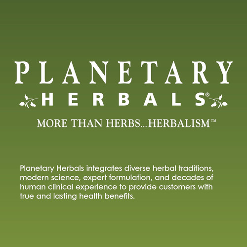 Ervas Planetárias Goji Berry Full Spectrum 700mg, Elixir Bot - Imagem 4