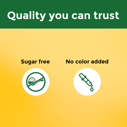 Suplemento Natural De Vitamina B12 Sublingual 1000mcg 50 Onç - Imagem 7