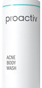 Sabonete Corporal Proactiv Acne Com Ácido Salicílico 473ml S