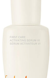 Pré-tônico De 15 Ml De Sérum Sulwhasoo First Care Activating