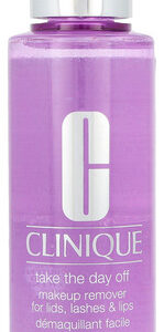 Clinique Desmaquillante Bifásico Take The Day Off 125ml