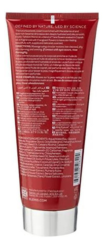 Elemis Frangipani Monoi Body Cream, Luxurious Body Cream, 6, - Imagem 2