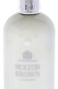 Loção Corporal Coastal Cypress & Sea Fennel 300ml Molton Bro