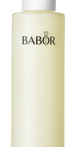 Limpador Babor Hy-ol Facial Óleo Facial 200ml Para Pele Sens