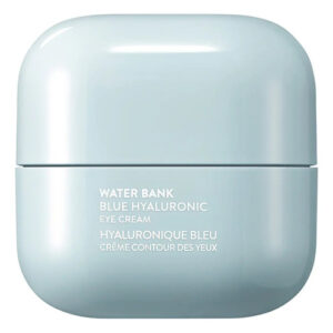 Creme Para Olhos Water Bank Blue Hyaluronic 25ml Laneige
