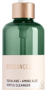 Limpador Biossance Squalane + Amino Aloe Gentle 200 Ml