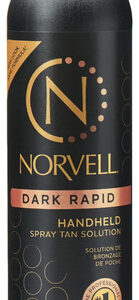 Solução De Bronzeamento Sem Sol Norvell One Hour Rapid 240ml