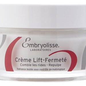 Creme Embryolisse Lift-firming 50ml
