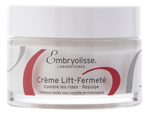 Creme Embryolisse Lift-firming 50ml