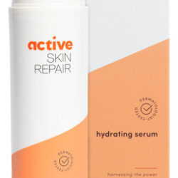 Sérum Hidratante Active Skin Repair Hialurônico 150ml