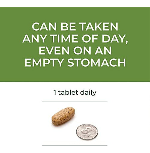 Megafood Womens One Daily - Multivitamínico Feminino - Com - Imagem 6