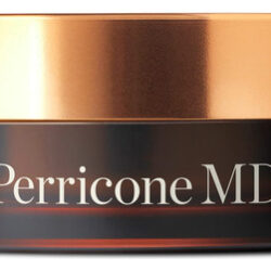 Bálsamo De Limpeza Perricone Md Essential Glutationa Chia 10