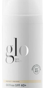Protetor Solar Glo Skin Beauty Sem Óleo Spf 40+ Ácido Hialur