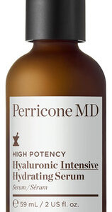 Sérum Perricone Md Hialurônico Intensivo De Alta Potência 60
