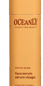 Sérum Facial Stick Attitude Oceanly Phyto Glow 30 Ml Sem Per