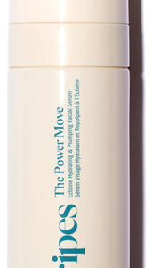 Sérum Facial Stripes Beauty The Power Move Hydrating 30ml