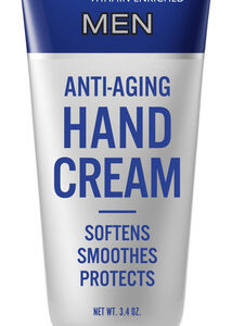 Creme Para Mãos Retinol Antienvelhecimento A Marca Original