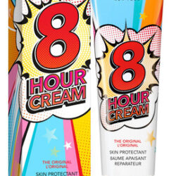 Creme Elizabeth Arden Eight Hour Skin Protector 50ml