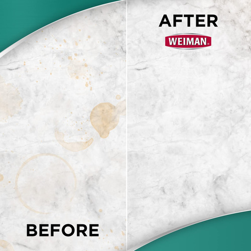 Desinfetante Weiman Granite Daily Clean & Shine 700ml - Imagem 4