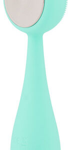 Escova De Silicone Para Dispositivo De Limpeza Facial Pmd Cl