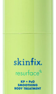 Loção Corporal Skinfix Kp+ Suavizante Para Psoríase 150ml