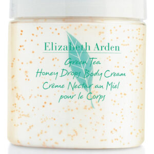 Creme Corporal Elizabeth Arden Chá Verde Em Gotas De Mel 250