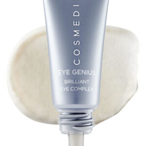 Complexo Ocular Cosmedix Eye Genius Brilliant 7 Ml