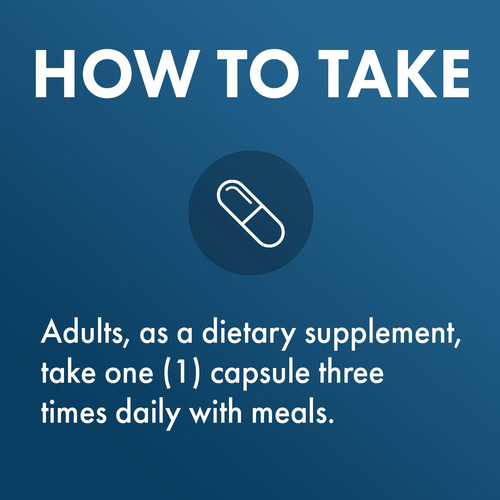 Suplemento Dietético Dr. Mercola Betaína Hcl E Pepsina 650mg - Imagem 5