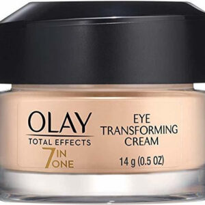 Creme Para Os Olhos Olay Total Effects 7inone Antiaging