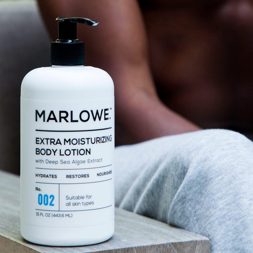 Marlowe. No. - Imagem 5