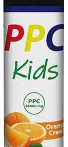 Nutrasal Phoschol Ppc Polienil Fosfatidilcolina Suplemento D