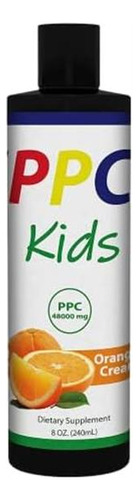 Nutrasal Phoschol Ppc Polienil Fosfatidilcolina Suplemento D
