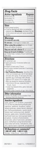 Protetor Solar La Roche Posay Anthelios Uv Hydra Spf 50 50ml - Imagem 6