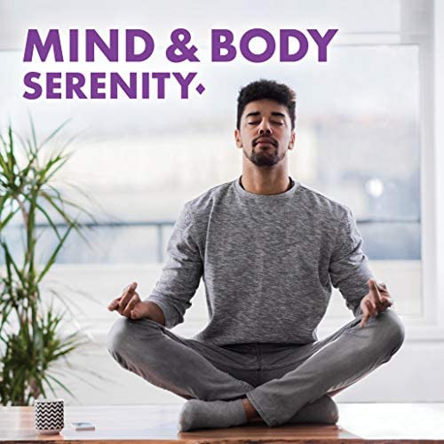Bluebonnet Nutrition Simply Calm Powder, Para Calma *, Cãib - Imagem 5