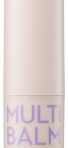 Bálsamo Hidratante The Face Shop Wrinkle Care Com Castor Mor