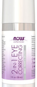Creme Corretivo Para Os Olhos 2 Em 1, 1 Onça | By Now Foods