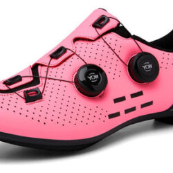 Sapatos De Ciclismo Mtb Masculinos
