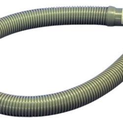 Mangueira Flexível Eshopps Para Filtros E Reservatórios De 1