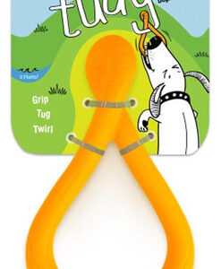 Brinquedo Creative Play Tuug Dog Tug, 1 Unidade/pequeno Da N