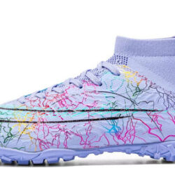 ( Futebol Rápido Tênis Tênis Crianças Adulto Multi